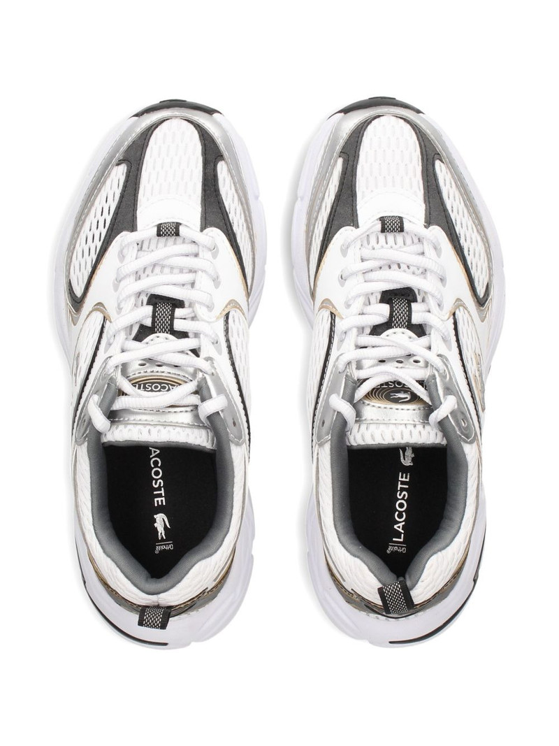 Storm 96 2K sneakers 3
