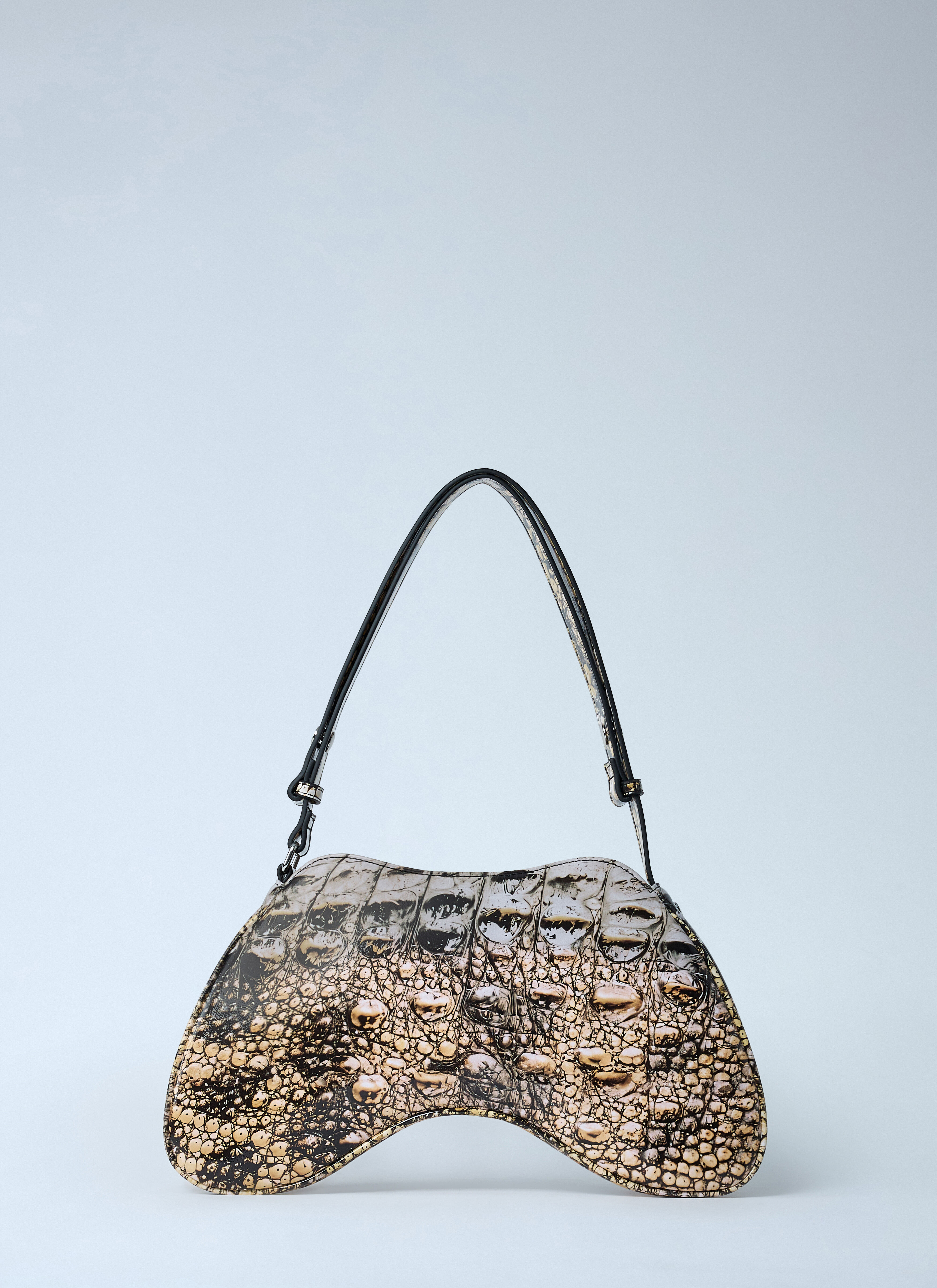 Play Shoulder Bag - 3