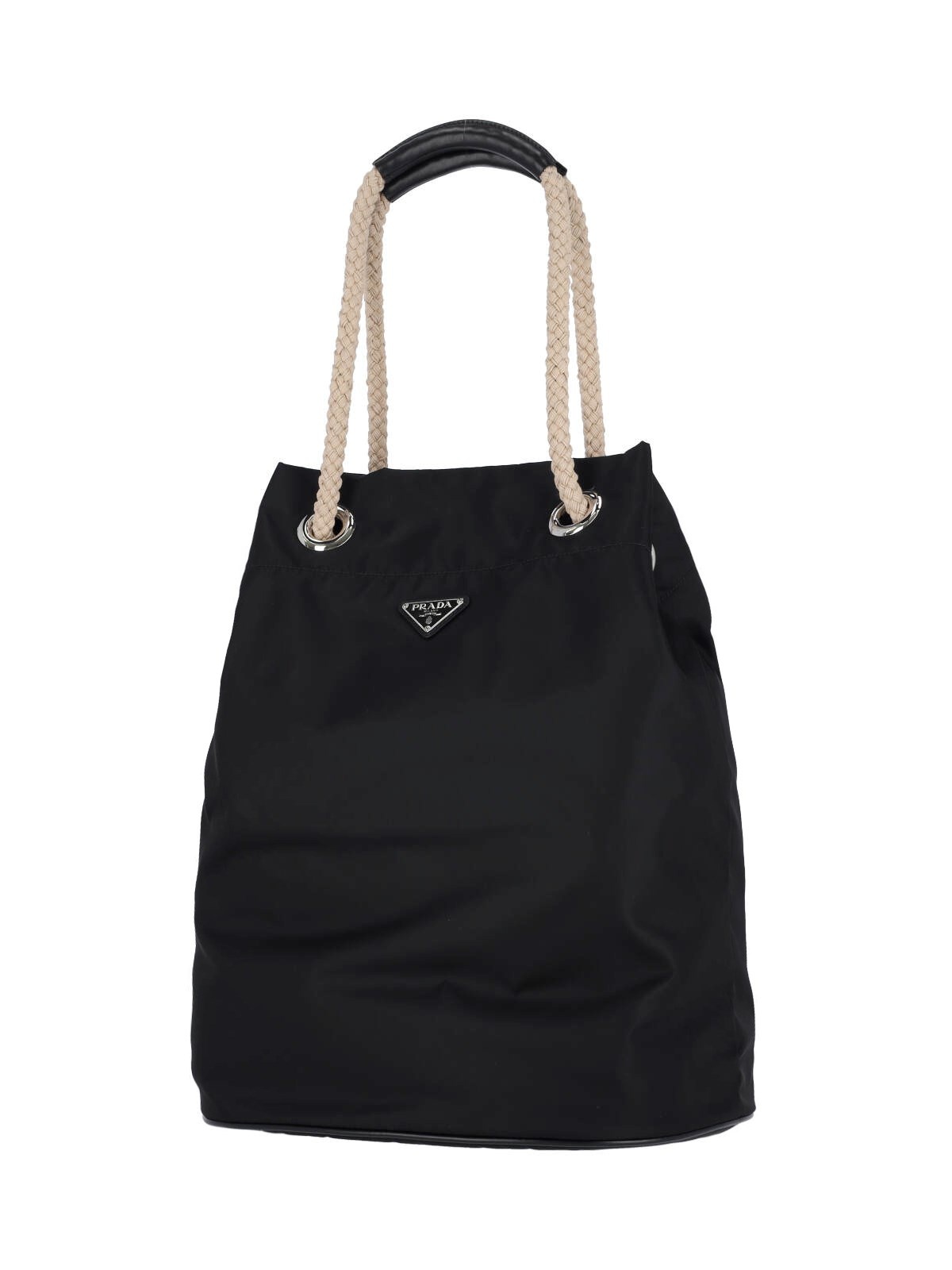 'MARINER' MEDIUM TOTE BAG - 2