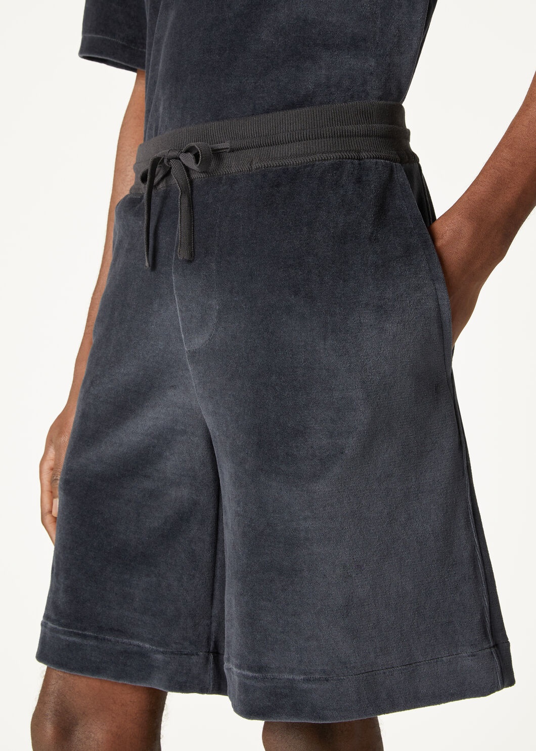 Duggia Bermuda Shorts - 3
