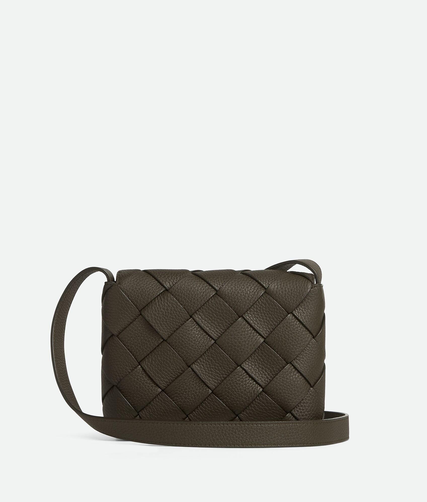 Bottega Veneta Diago | REVERSIBLE