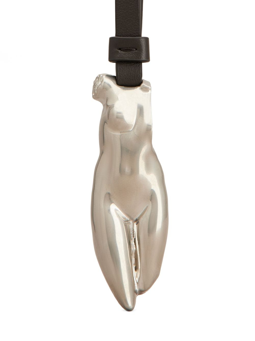 Venus necklace - 4