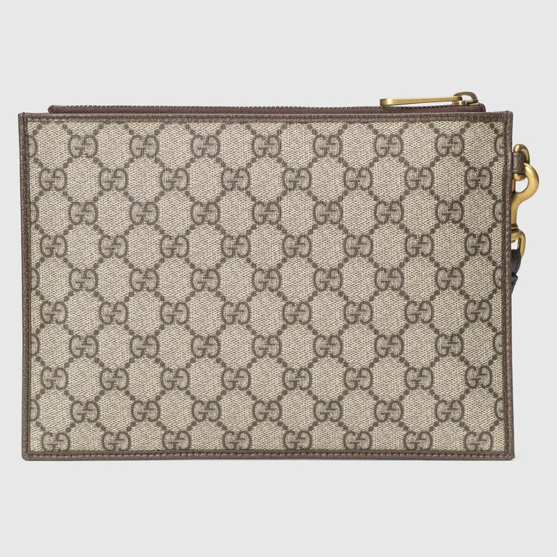 Ophidia pouch with Web 3