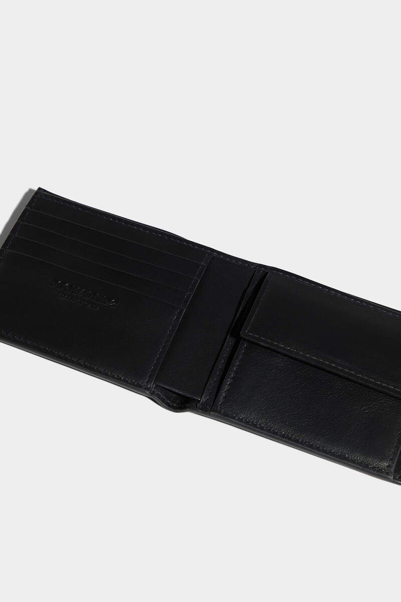 D2 STATAEMENT WALLET 4