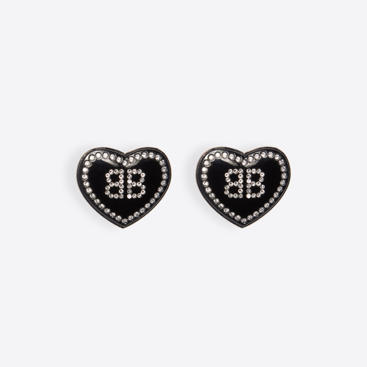 Crush Earrings - 1
