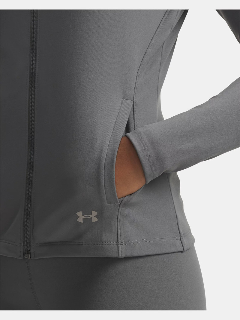 UA Motion 3