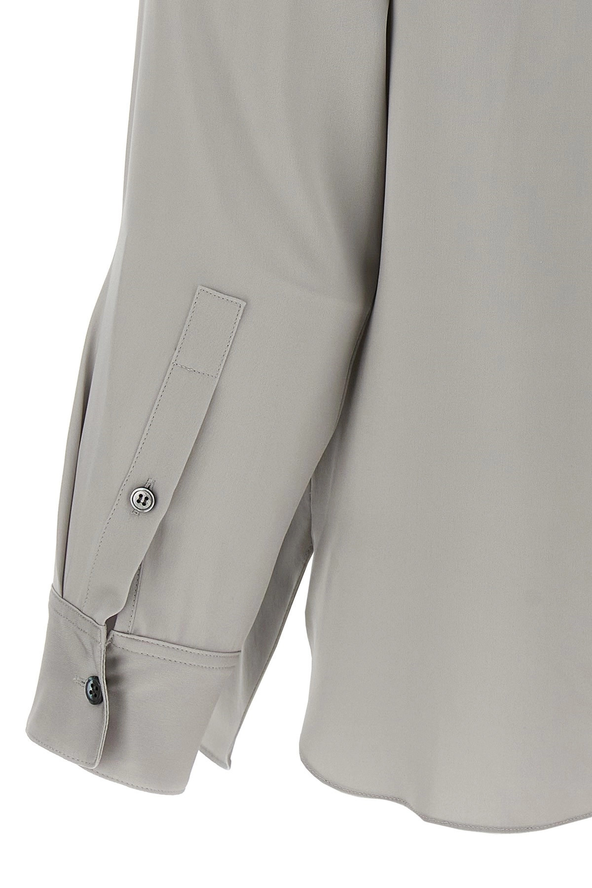 'N Straight' shirt - 5