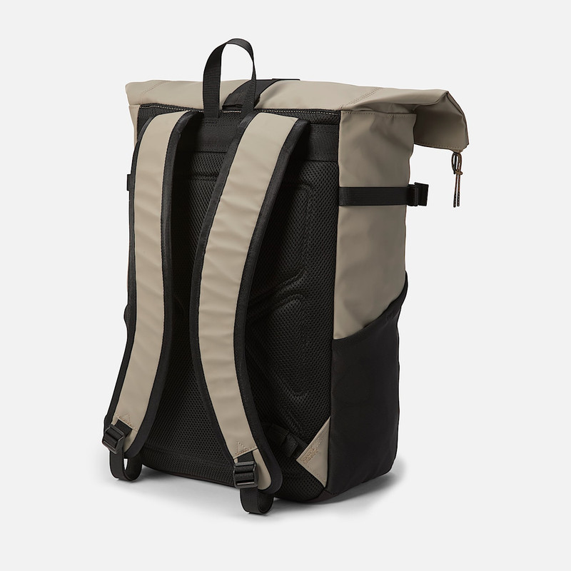 Weather Ready 30-Liter Backpack 3
