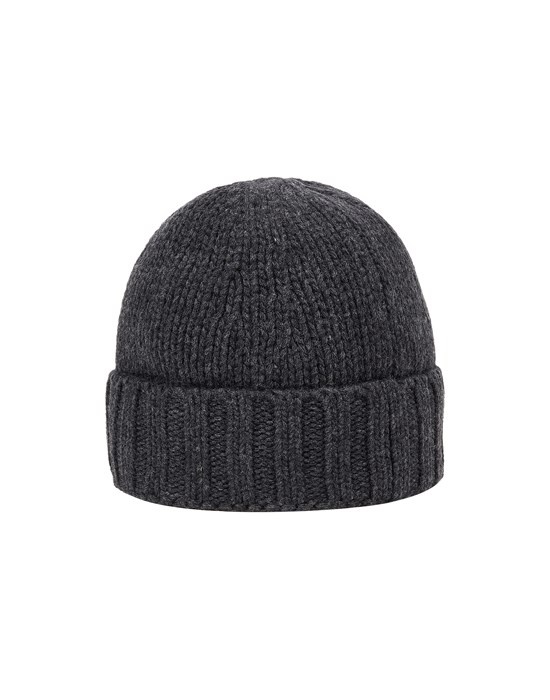 N17D6 STEEL GRAY - 2