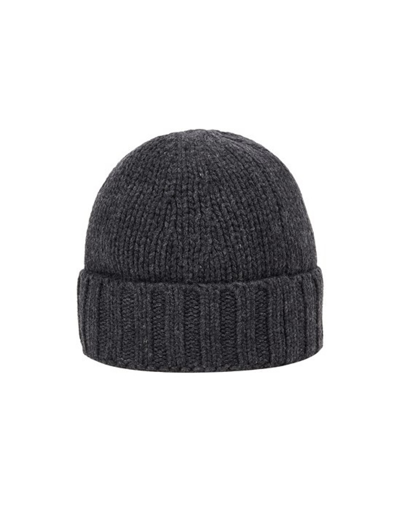 Stone Island N17D6 STEEL GRAY outlook