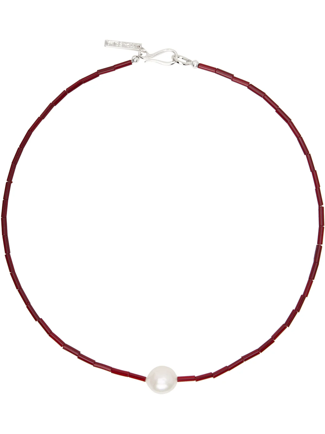 Hathor Choker - 1
