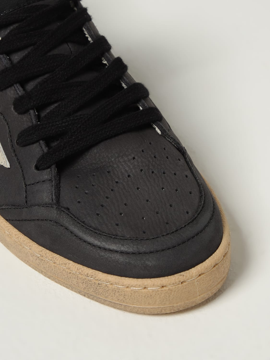 Sneakers men Golden Goose - 4