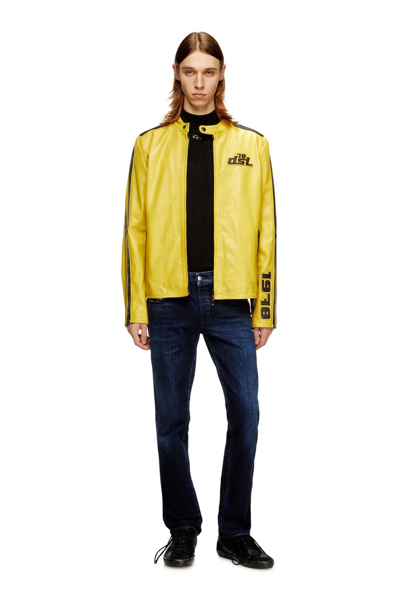 Diesel SLIM JEANS 1993 D-VYL 09M76 outlook