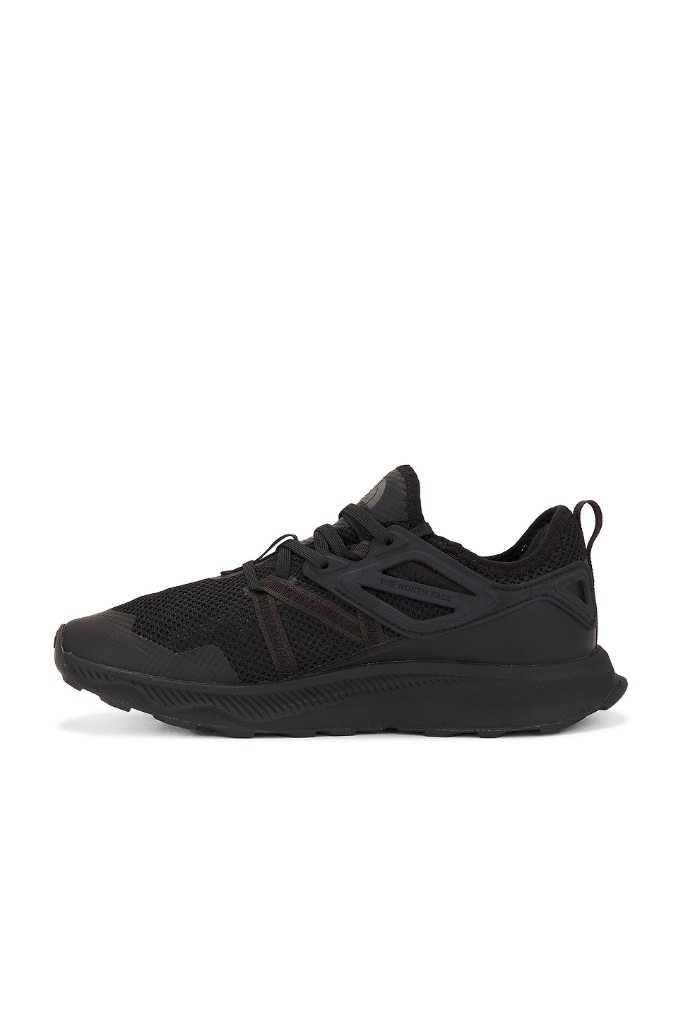 Mens Oxeye - 5