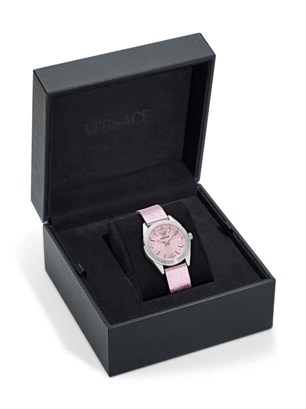 V-Code 36mm - 5