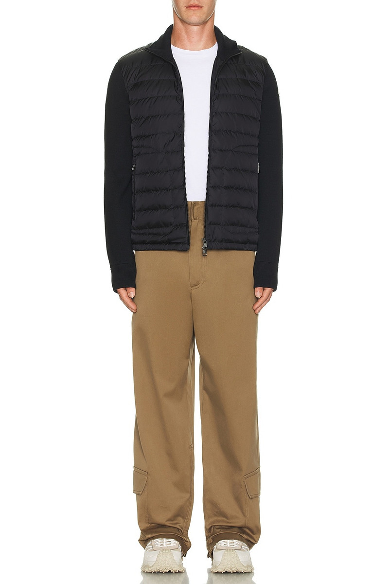 Moncler 3 Pack Tee outlook