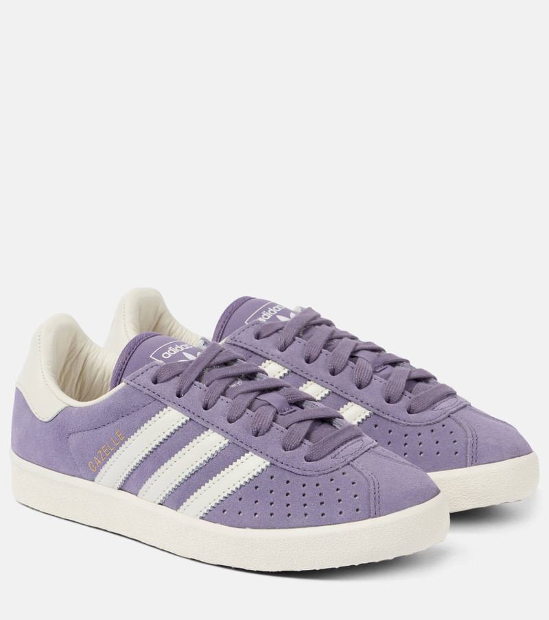 Gazelle 85 sneakers - 1