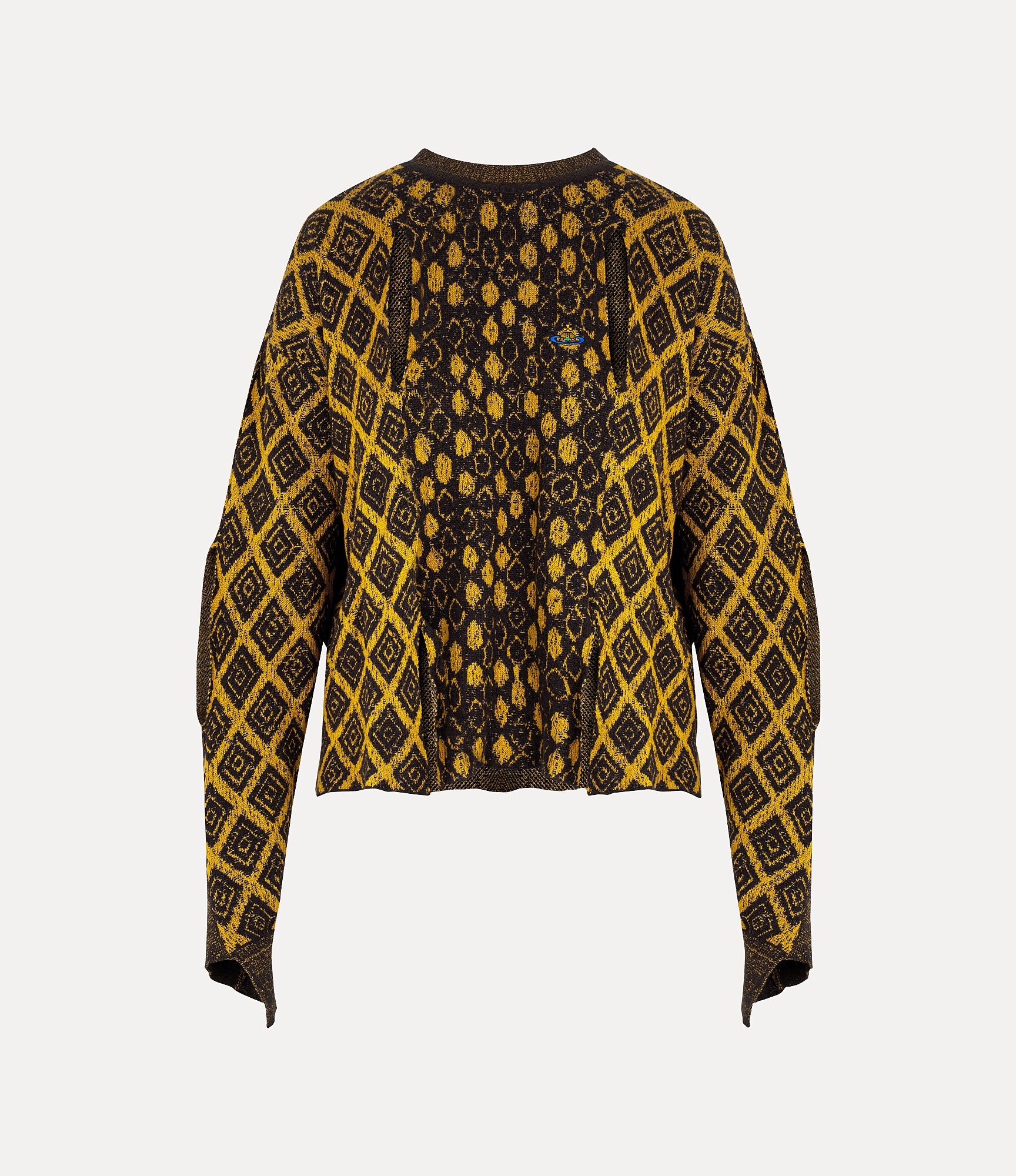 FINAL PATCHED TOP - 1