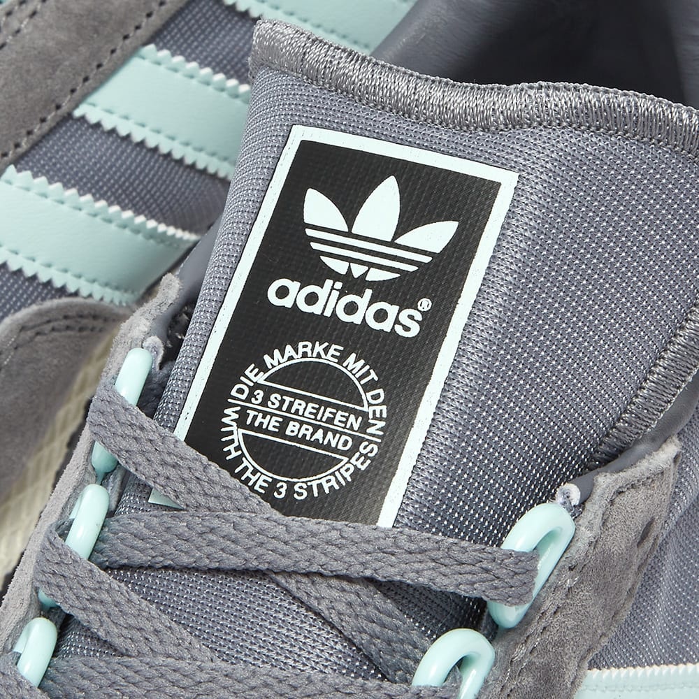 Adidas New York - 4