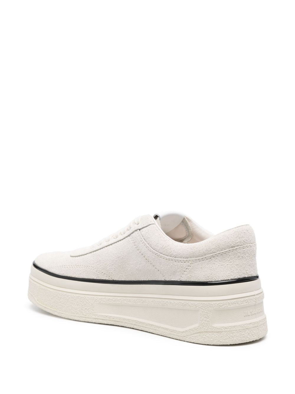 Jil Sander Sneakers - 3