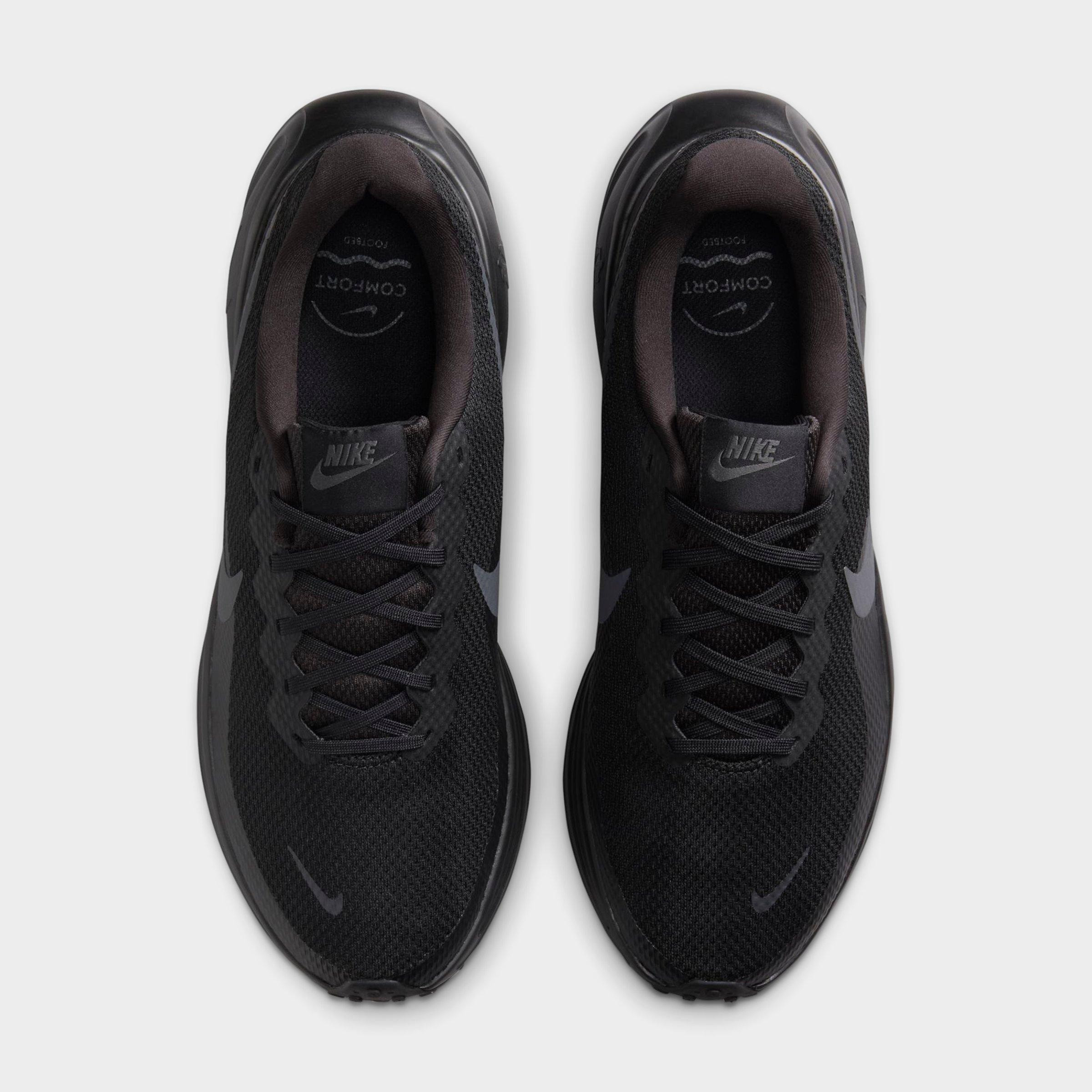 Men's Nike Revolution 8 Running Shoes - 5