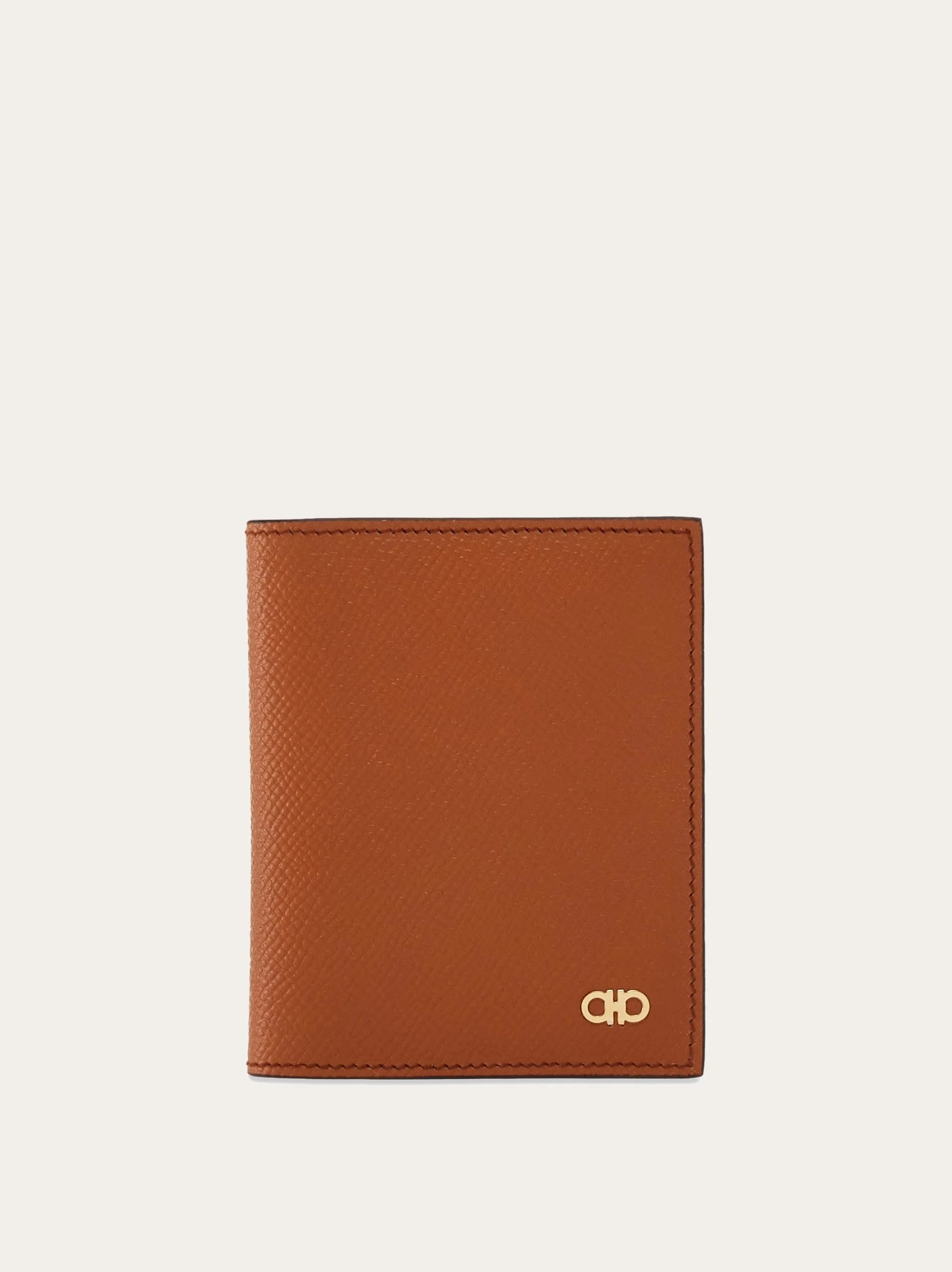 Gancini credit card holder - 1