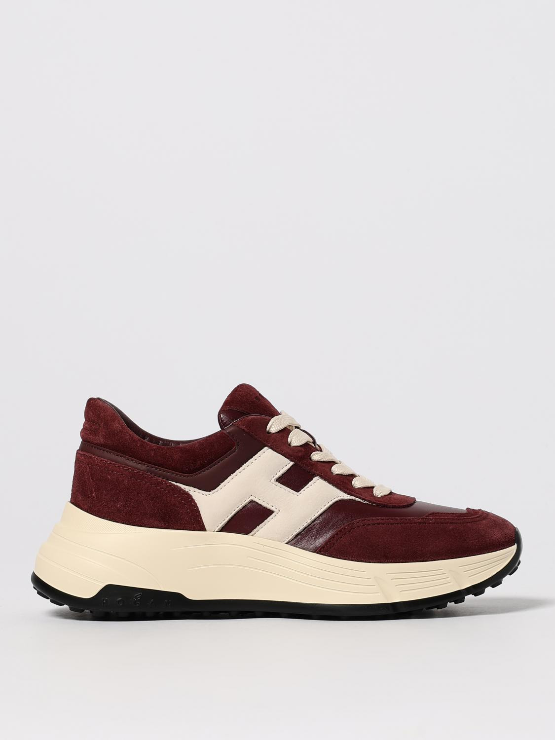 Sneakers woman Hogan - 1