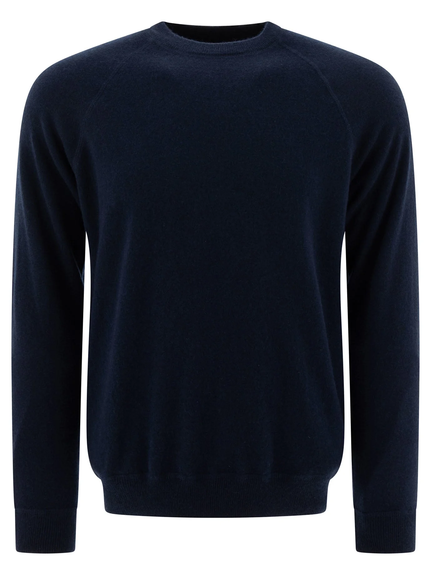 Herno Men "Resort" Sweater - 1