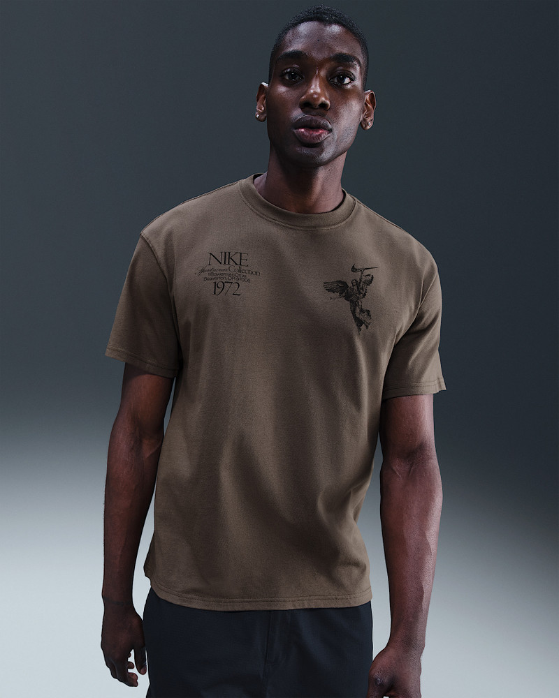 Nike Sportswear Max90 T-Shirt 1