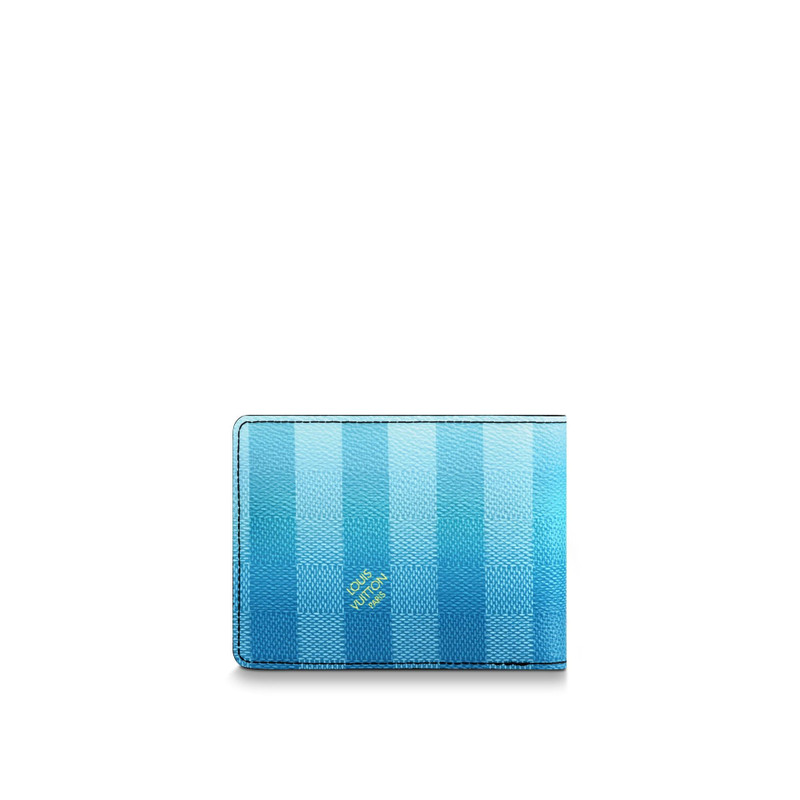 Multiple Wallet 6