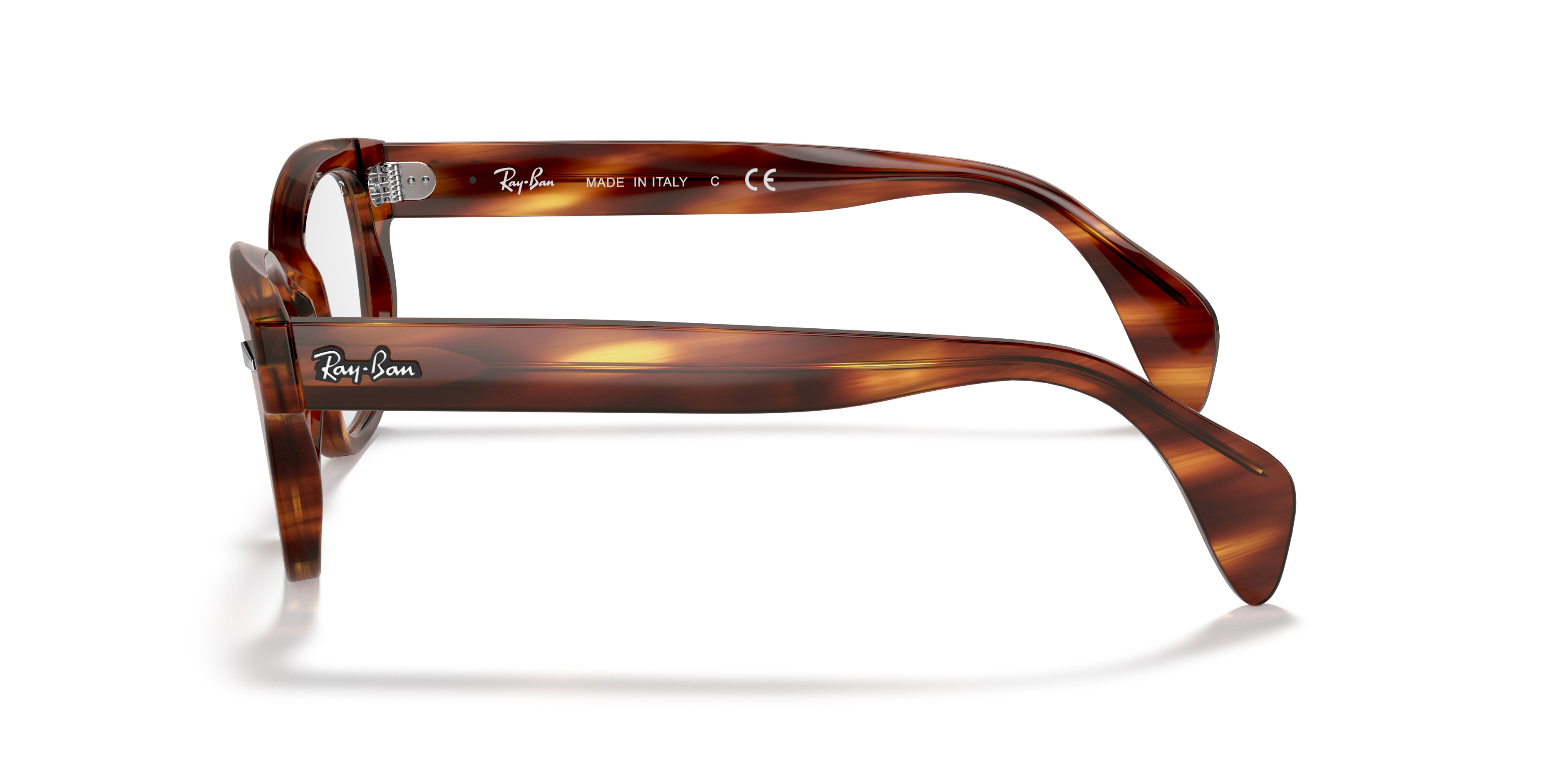 RB0880 OPTICS - 5