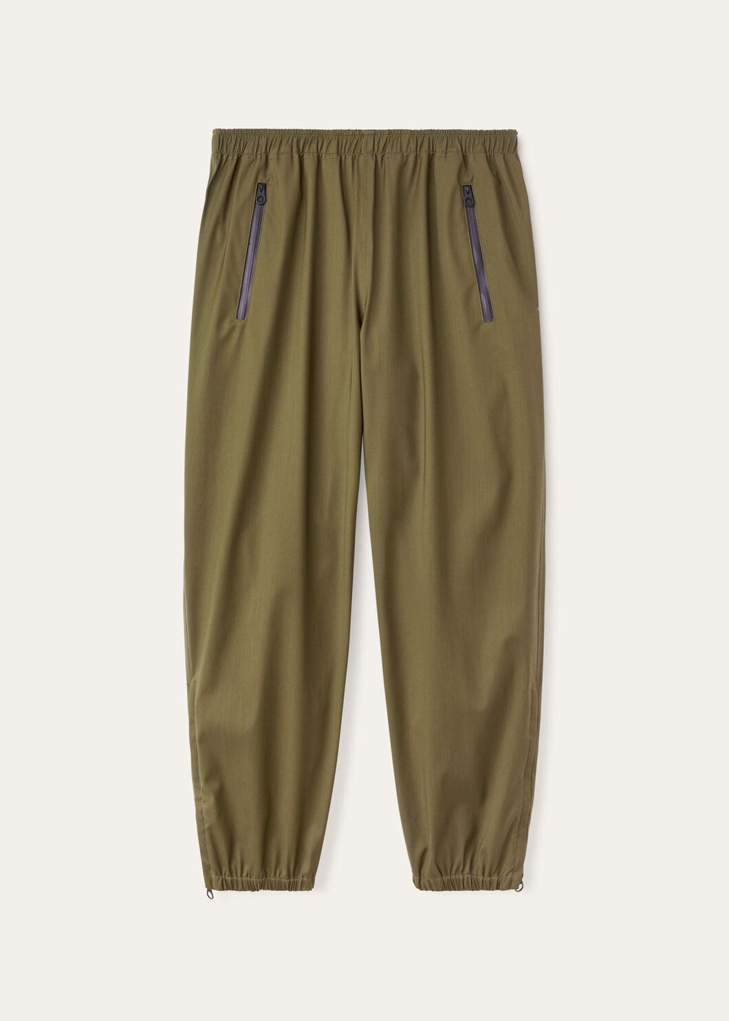 Grigor Pants - 1