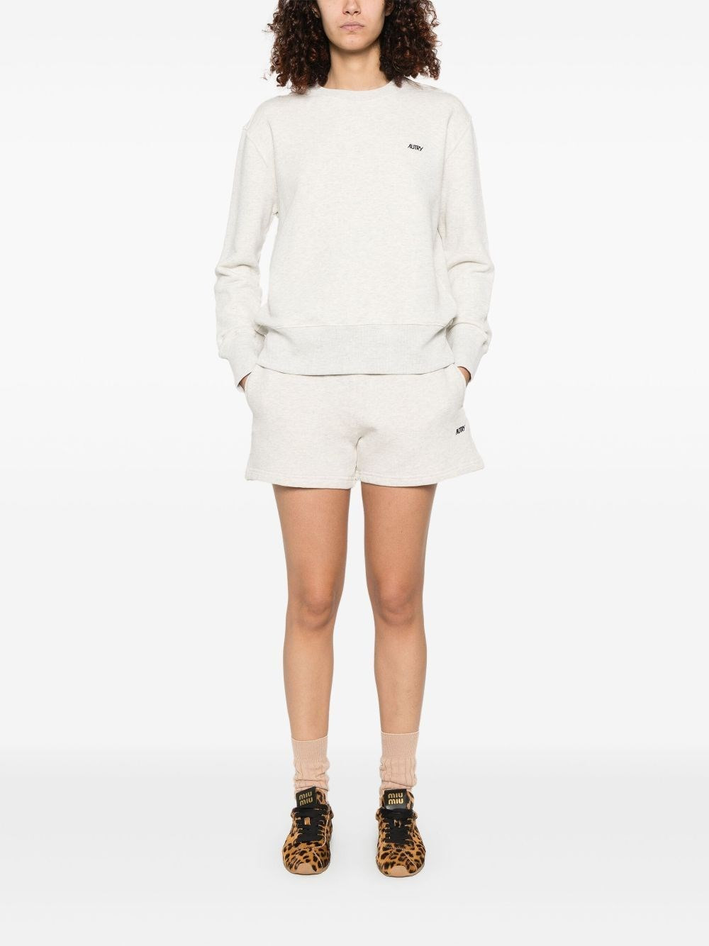 Shorts - 2