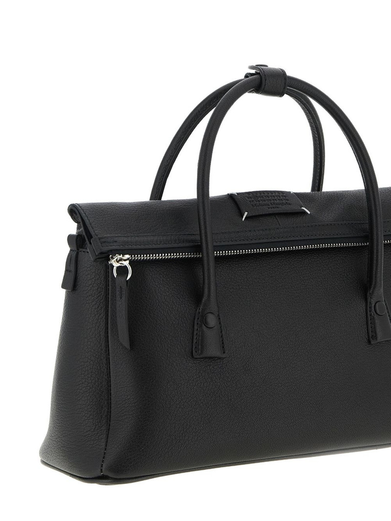 5AC East West tote bag 4