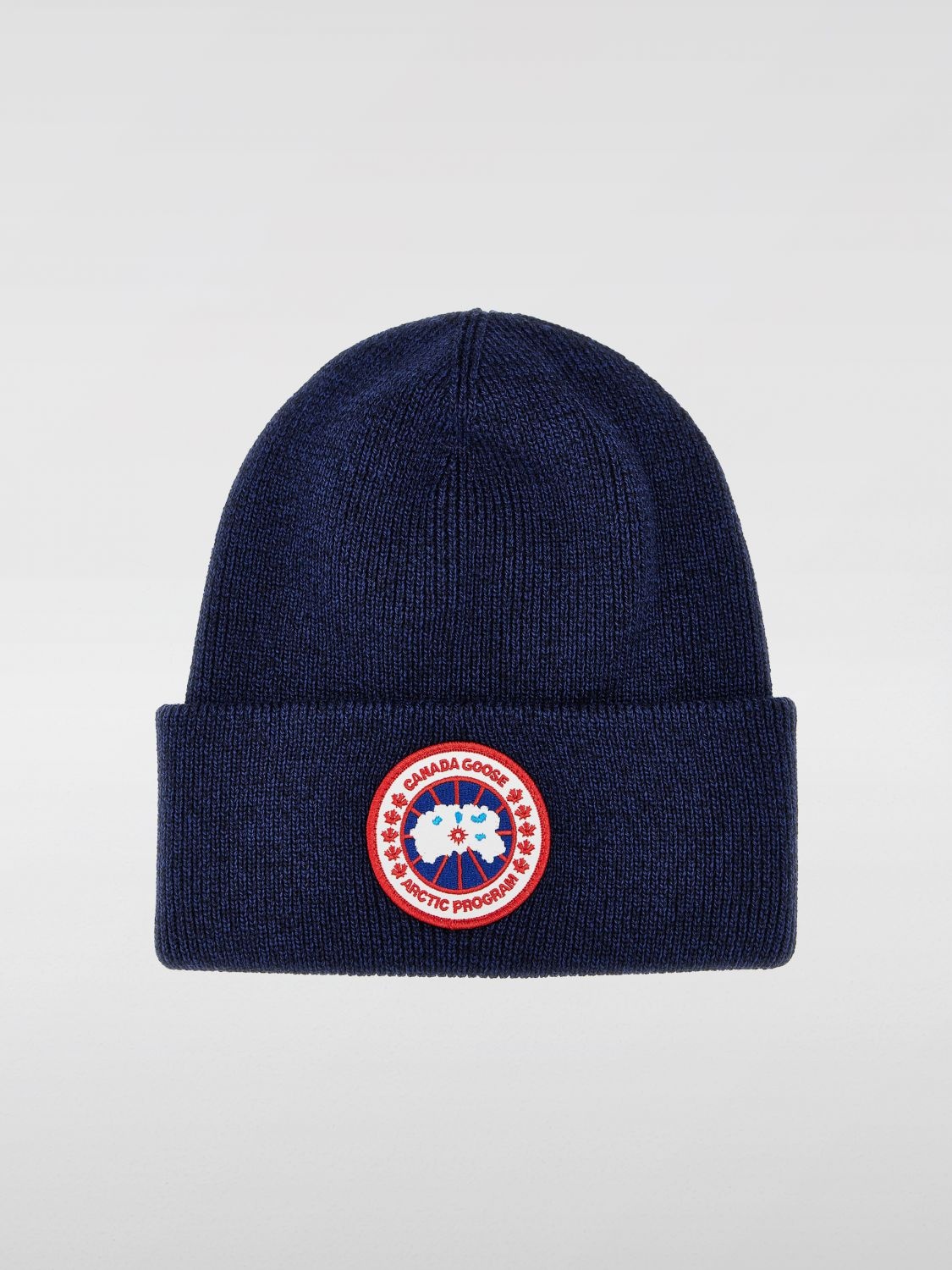 Canada Goose hat for man - 1