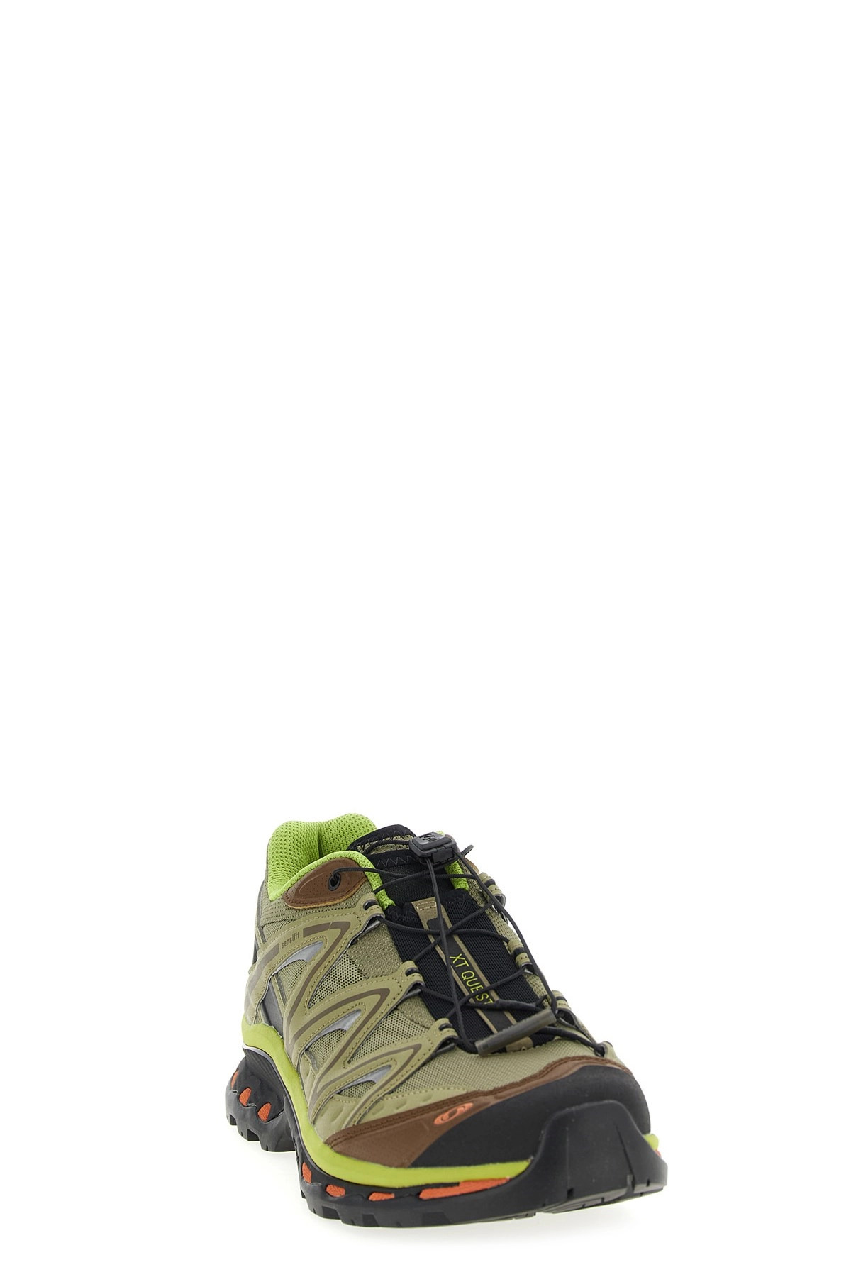'XT-Quest' sneakers - 2