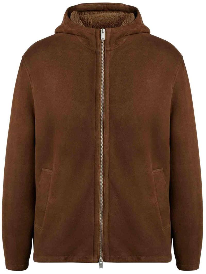 suede jacket 1