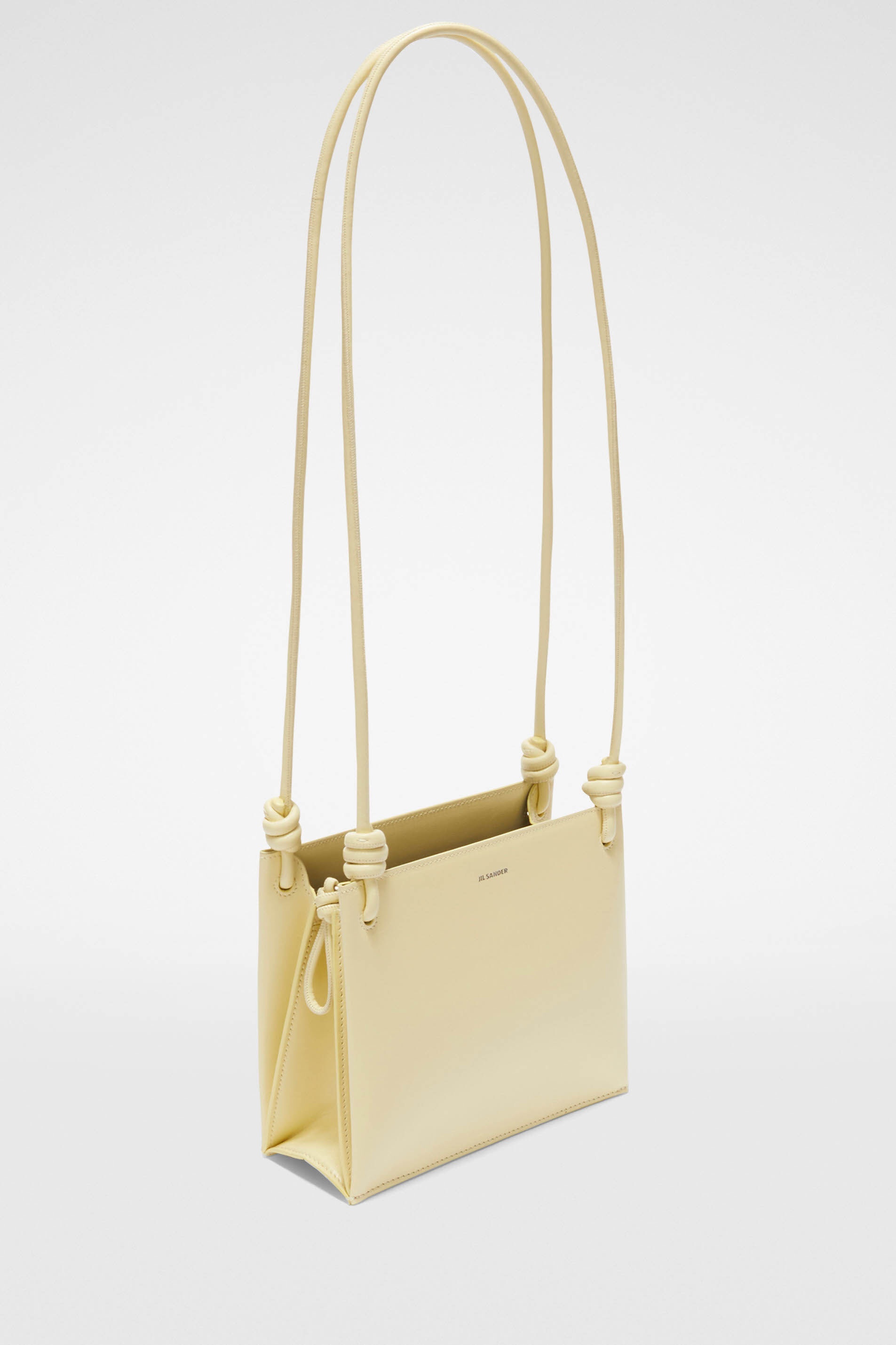 Shoulder Bag Small - 2