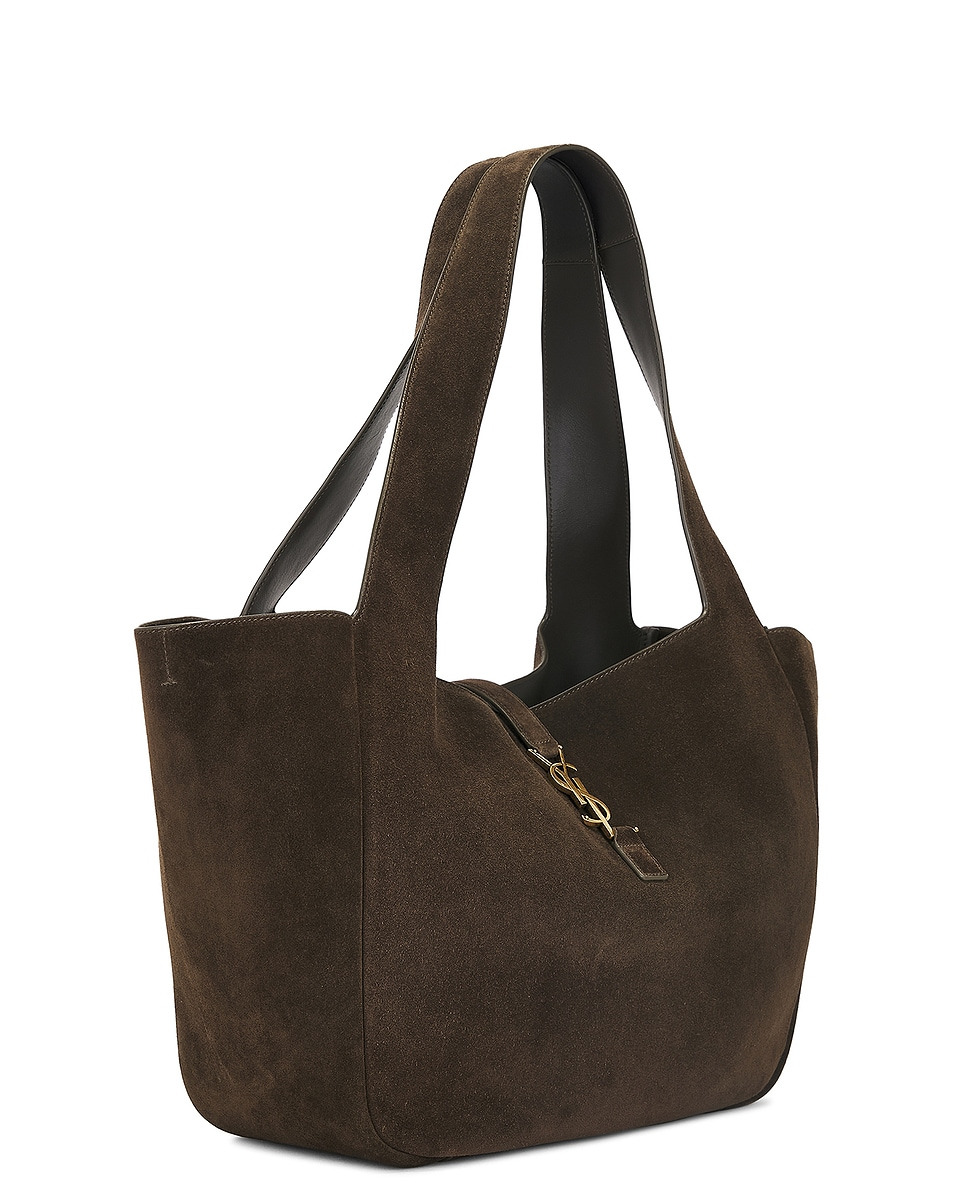 Bea Tote Bag - 3