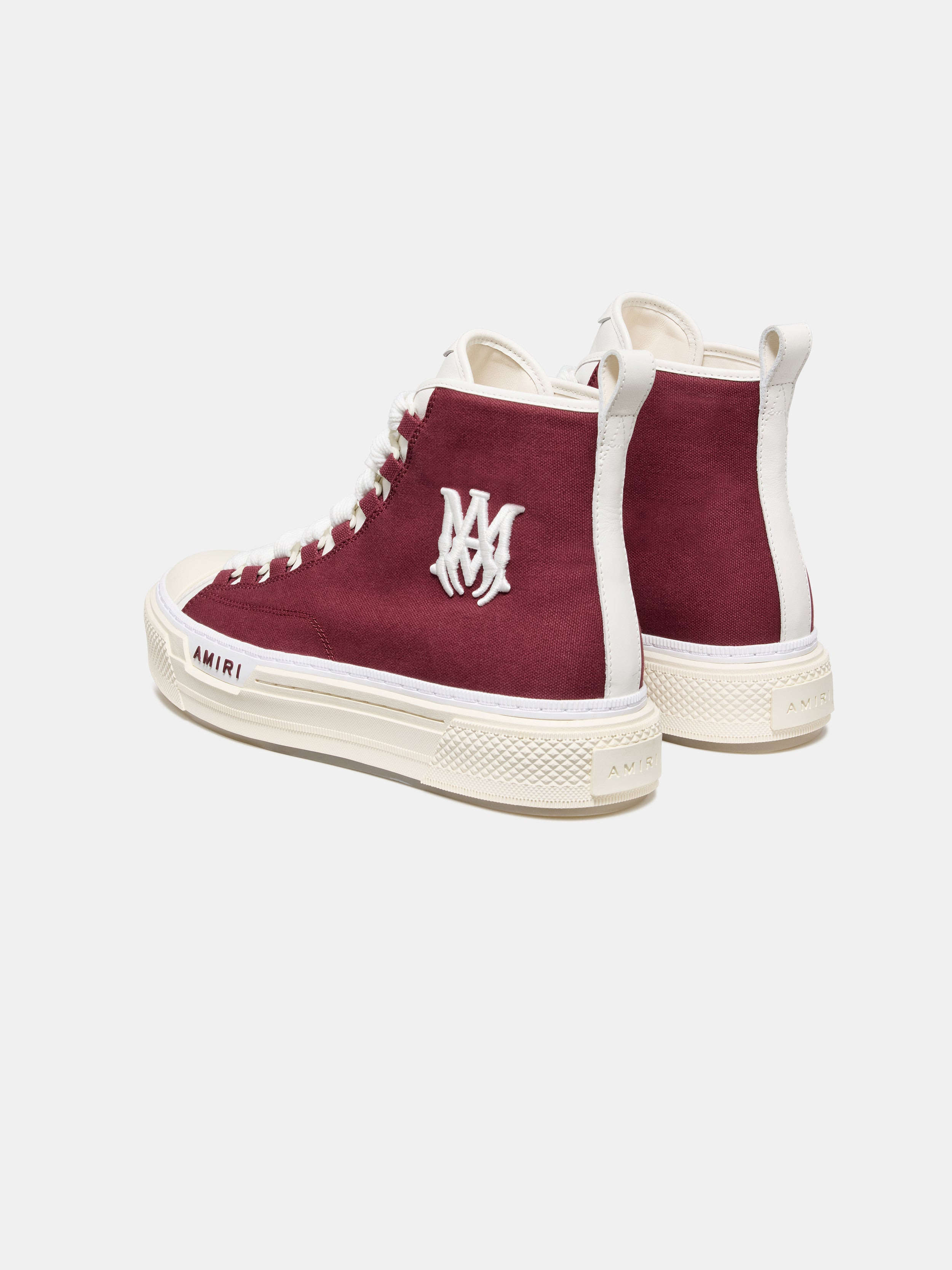 COURT HI - 4