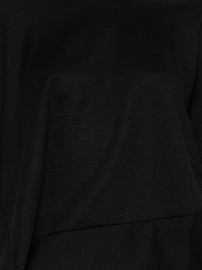longsleeve top 3