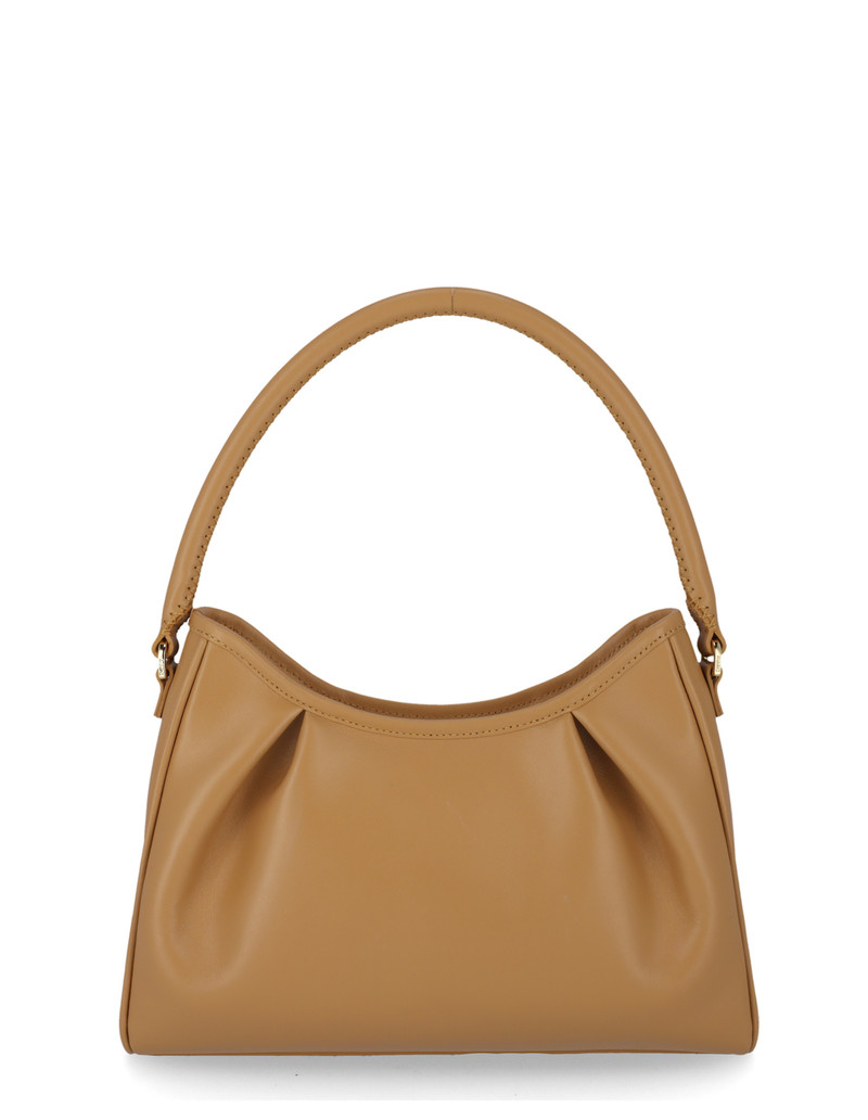 Large Dimple Sandcastle 1