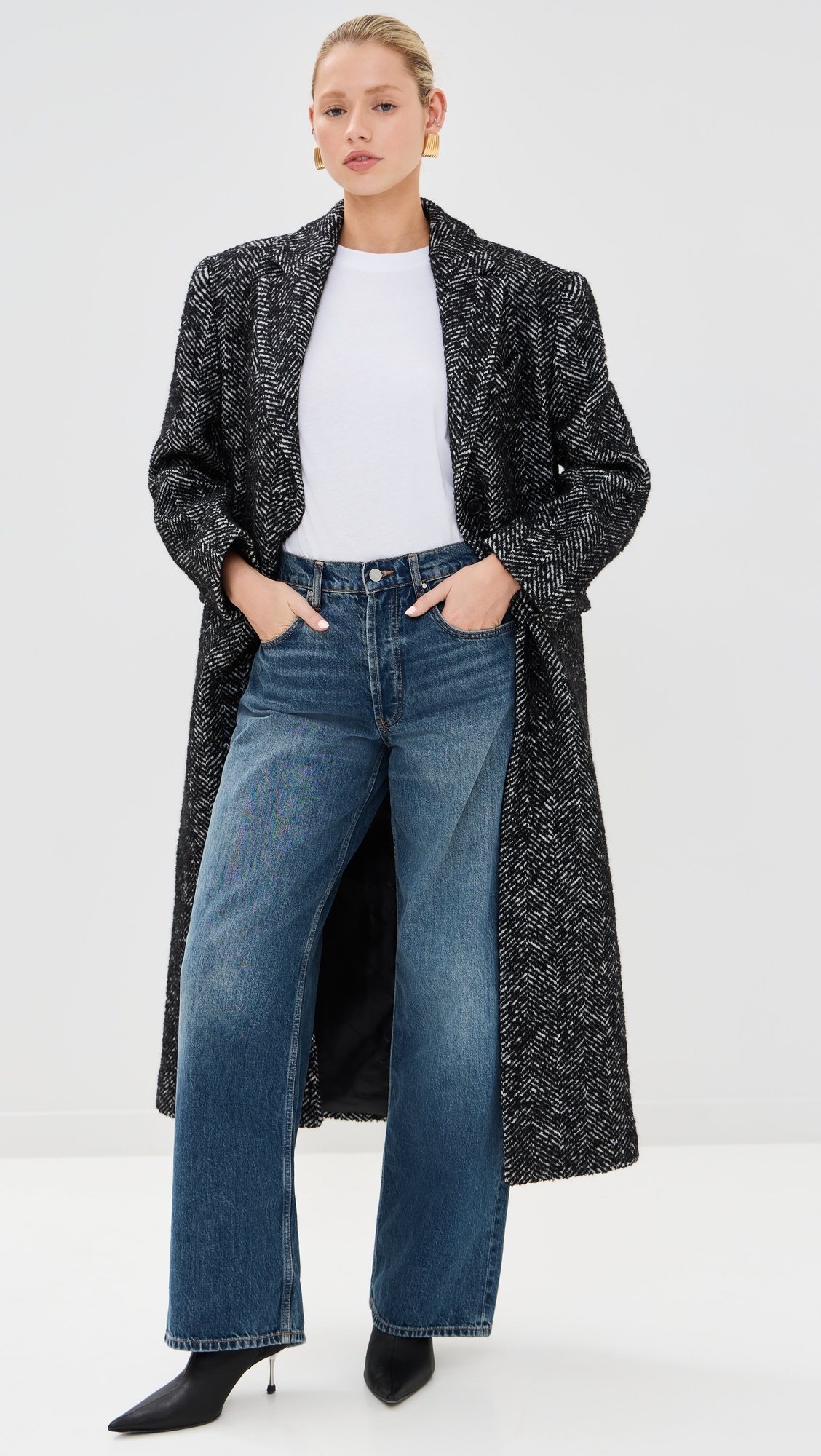 Manon Jeans - 7