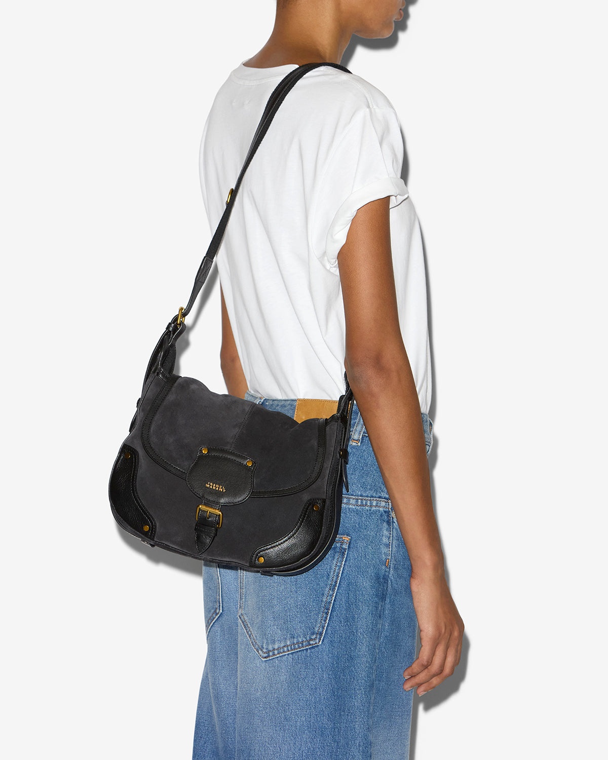 SIERRA S BAG - 4