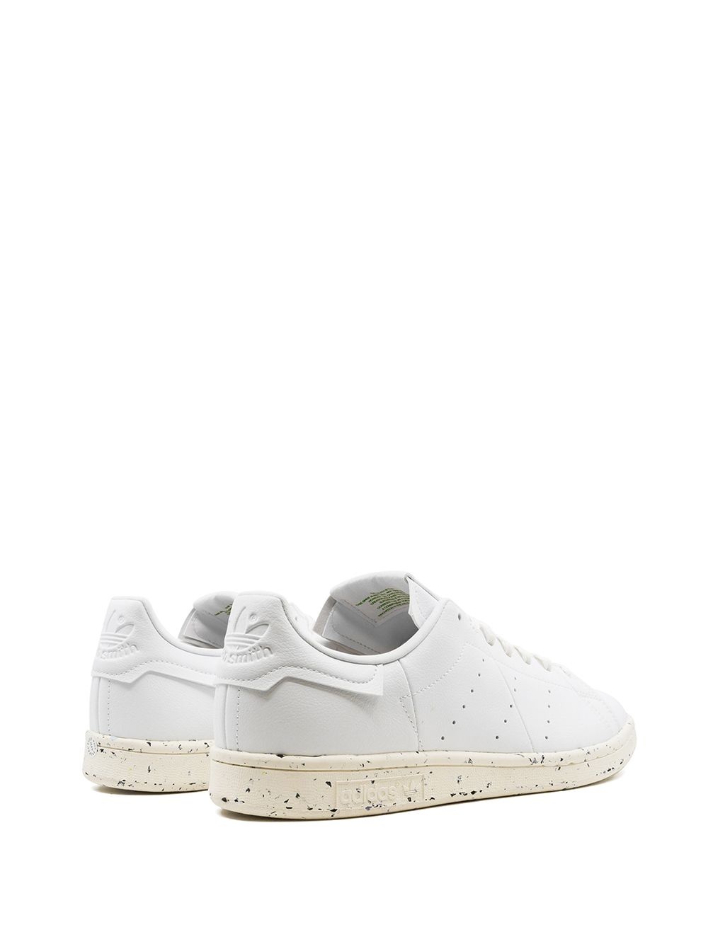 Stan Smith low-top sneakers - 3