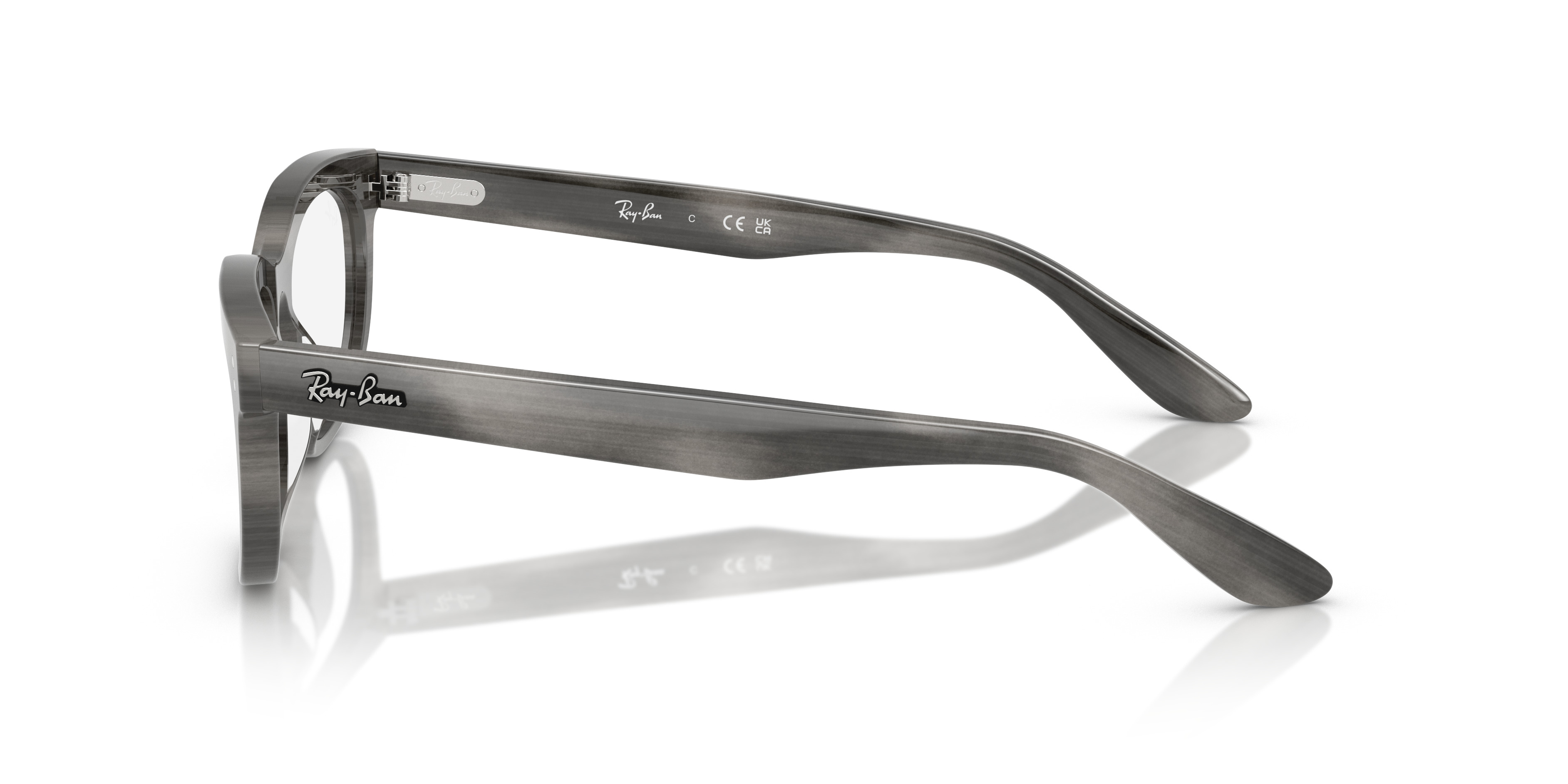 BALORETTE OPTICS - 6