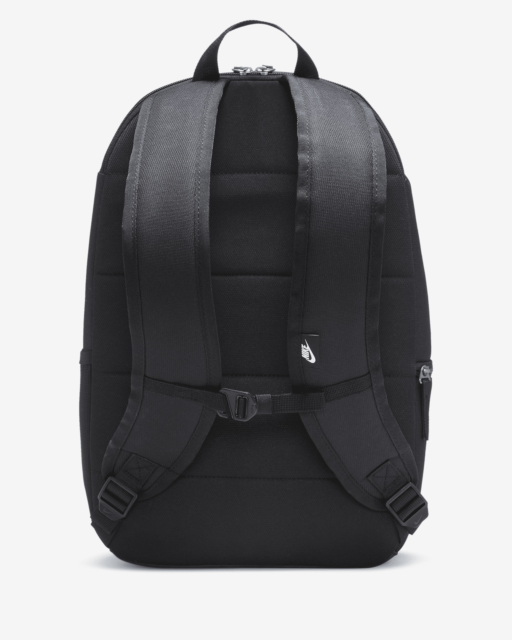 Nike Heritage Eugene Backpack (23L) - 4