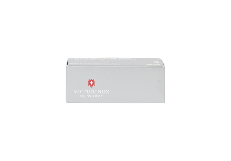 PALACE VICTORINOX SWISS ARMY KNIFE CLASSIC SD GREEN 4