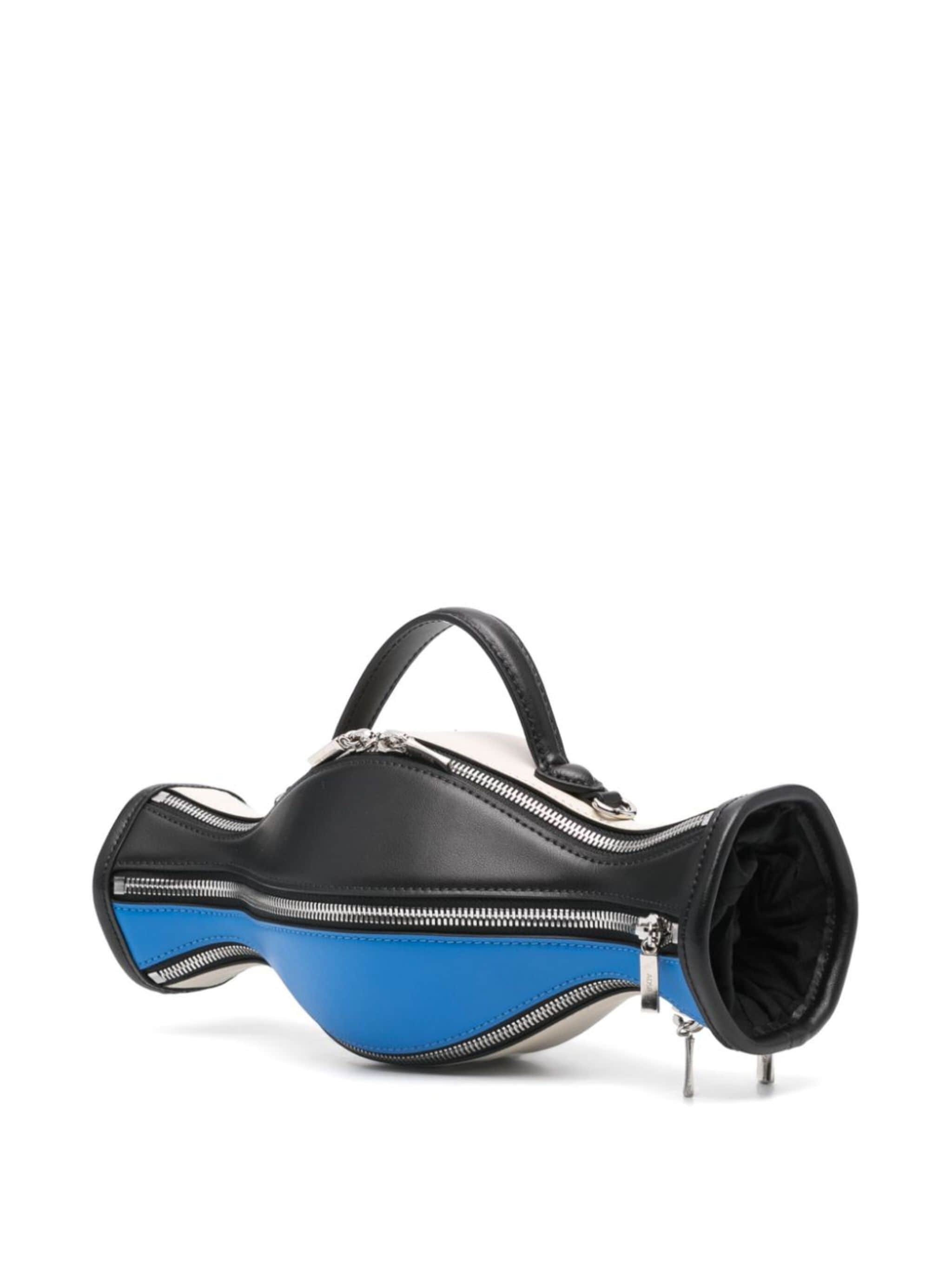 Andersson Bell medium Triple Vaso bag | eraldo | REVERSIBLE