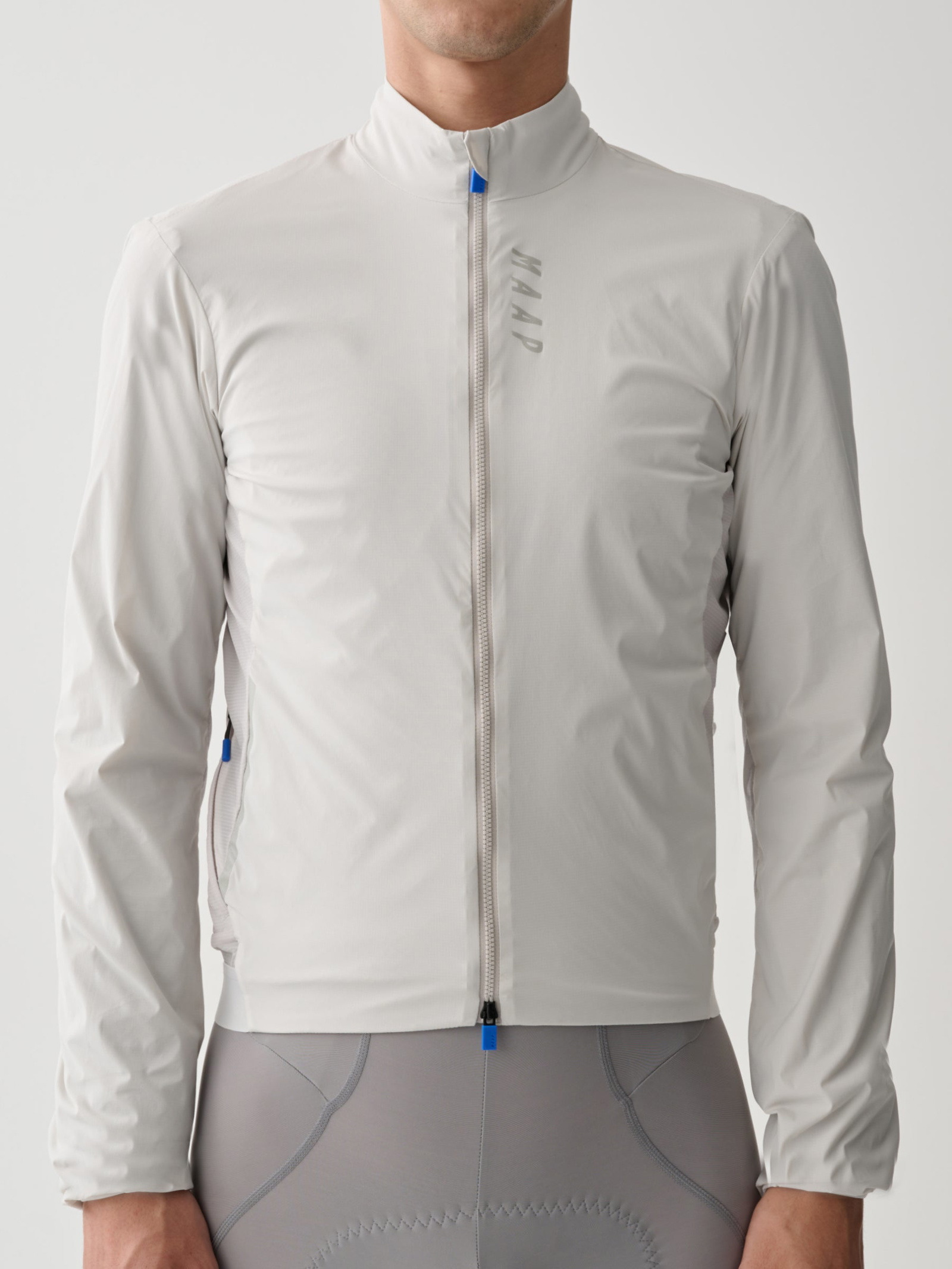 Flow Insulated Jacket - 5